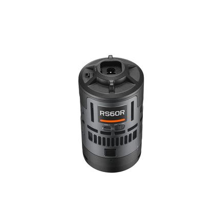 Godox RS60R RGB LED Monolight