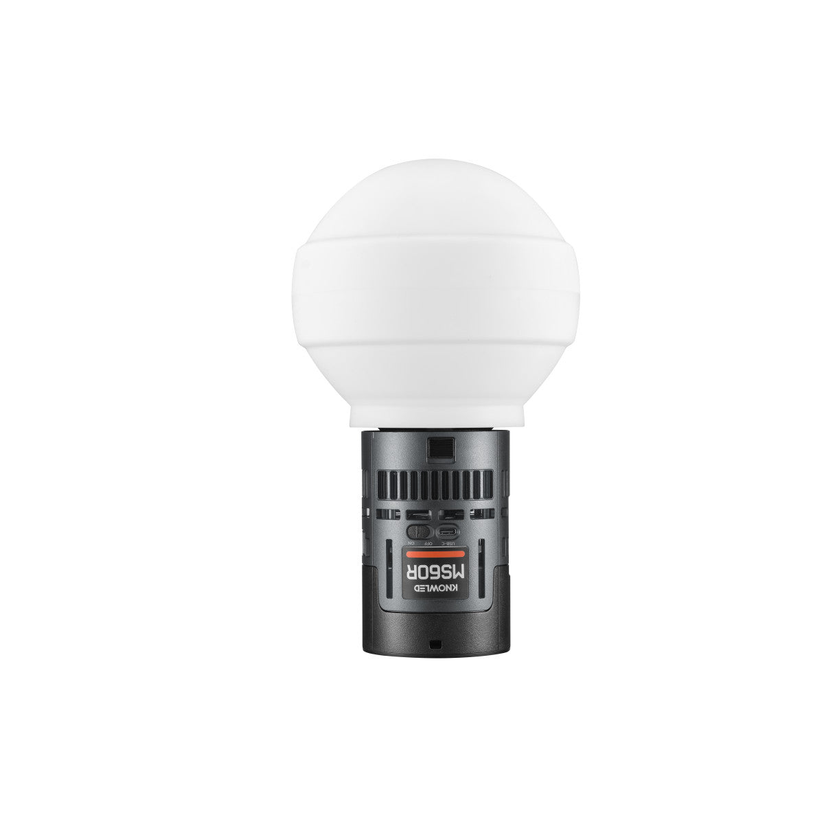 Godox RS60R RGB LED Monolight