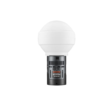 Godox RS60R RGB LED Monolight