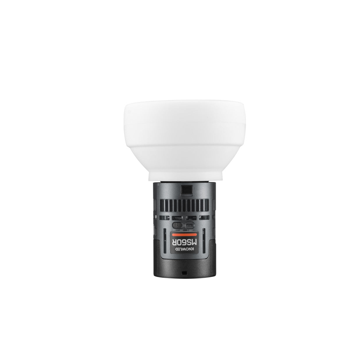 Godox RS60R RGB LED Monolight