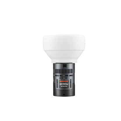 Godox RS60R RGB LED Monolight