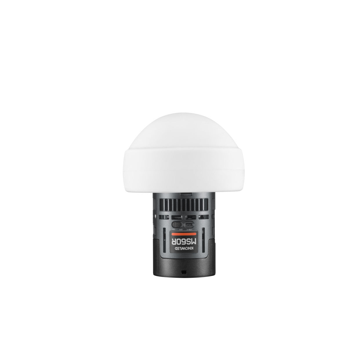 Godox RS60R RGB LED Monolight