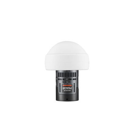 Godox RS60R RGB LED Monolight