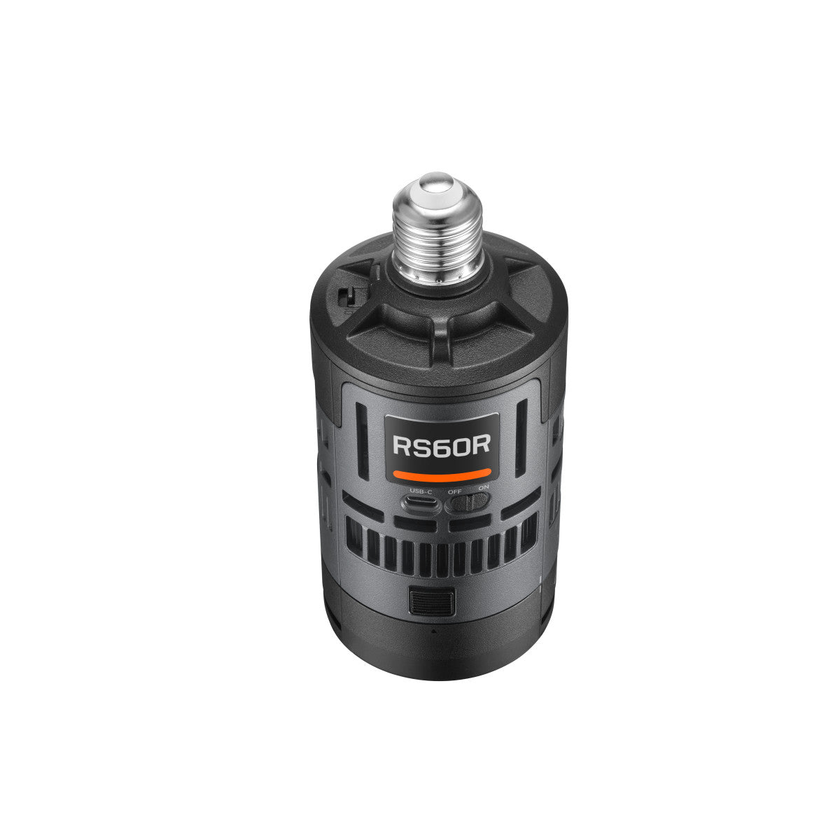 Godox RS60R RGB LED Monolight