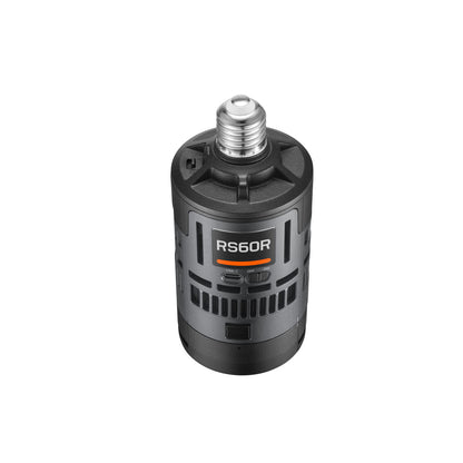 Godox RS60R RGB LED Monolight