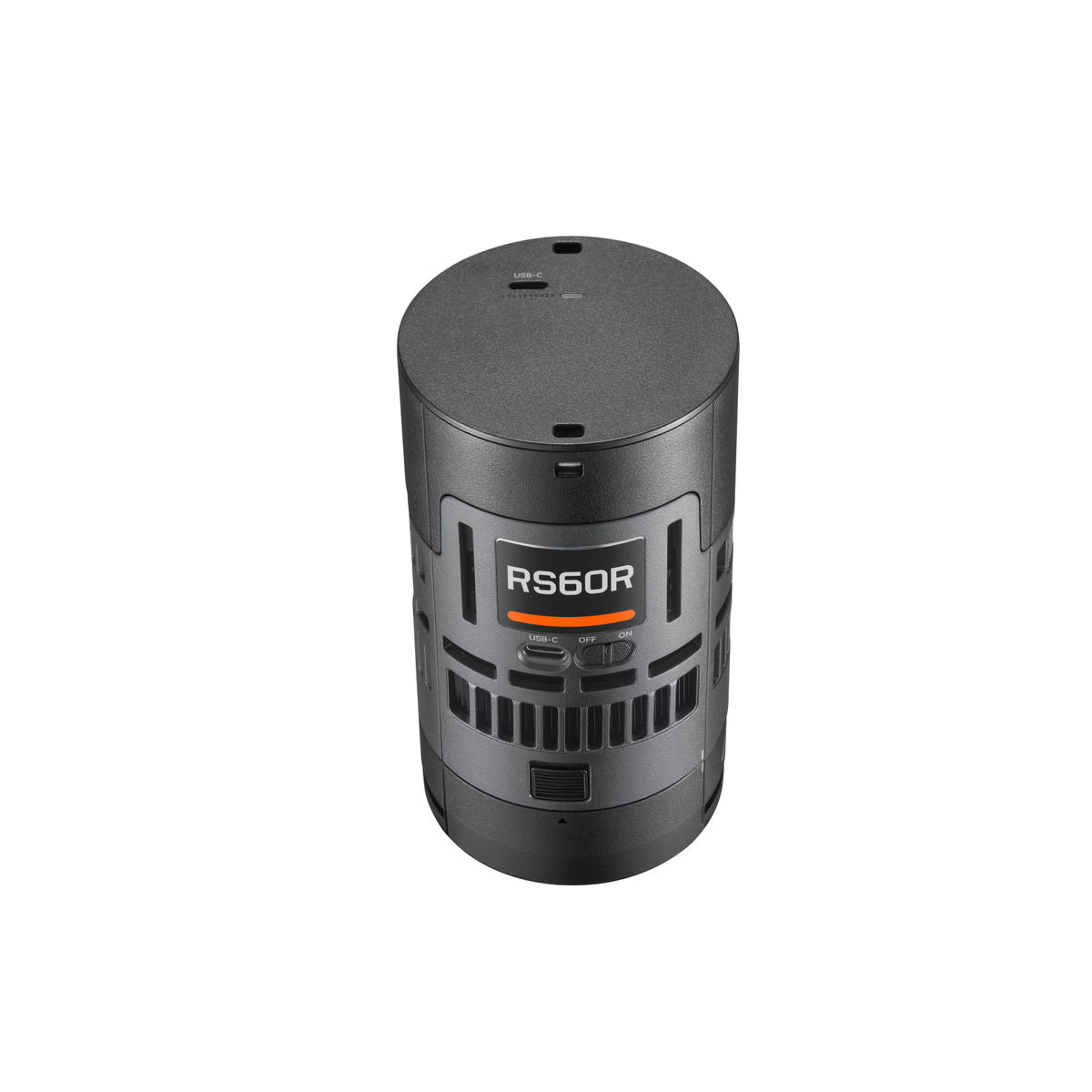 Godox RS60R RGB LED Monolight