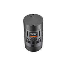Godox RS60R RGB LED Monolight