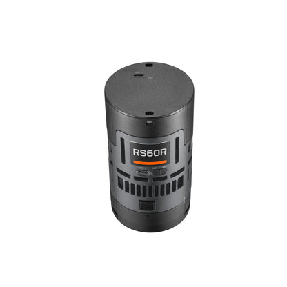Godox RS60R RGB LED Monolight