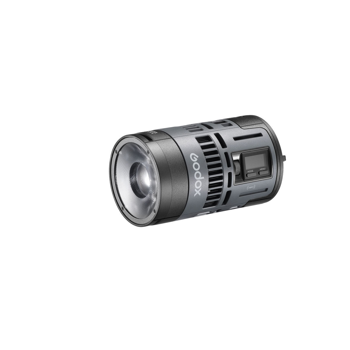 Godox RS60R RGB LED Monolight