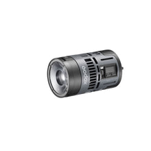 Godox RS60R RGB LED Monolight