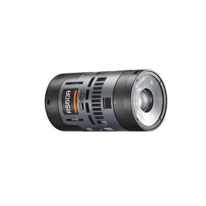Godox RS60R RGB LED Monolight