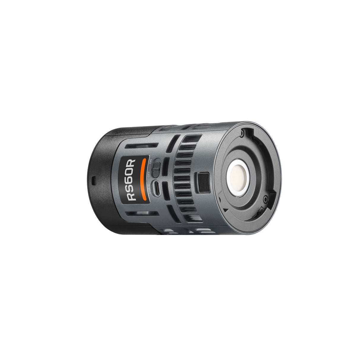 Godox RS60R RGB LED Monolight