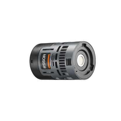 Godox RS60R RGB LED Monolight
