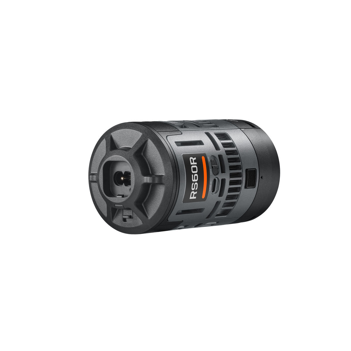 Godox RS60R RGB LED Monolight