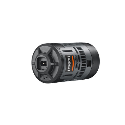 Godox RS60R RGB LED Monolight