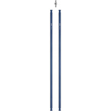 Godox Extension Rod & Connector (29.5")