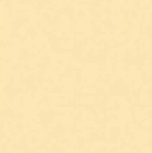 Roscolux #6 - No Color Straw Gel Sheet 20"x24"