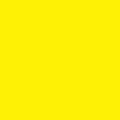 Roscolux #10 - Medium Yellow Gel Sheet 20"x24"