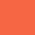 Roscolux #303 - Warm Peach Gel Sheet 20"x24"