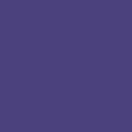 Roscolux #47 - Light Rose Purple Gel Sheet 20"x24"