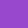 Roscolux #48 - Rose Purple Gel Sheet 20"x24"