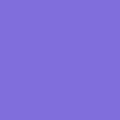 Roscolux #54 - Special Lavender Gel Sheet 20"x24"