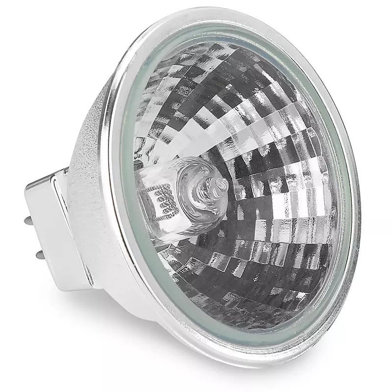 Sylvania (54306) BAB 20MR16/FL35/C