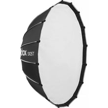 Godox Quick Release Umbrella Softbox (41.3")