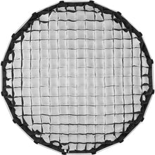 Godox S120T Softbox Grid