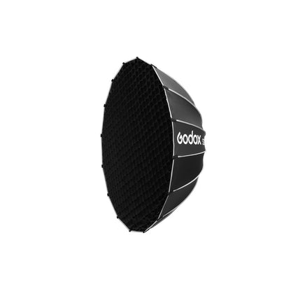 Godox Quick Release Umbrella Softbox (47.2")