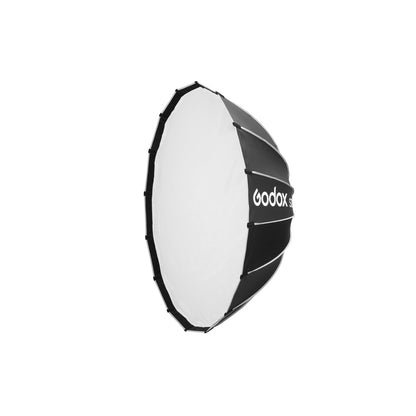 Godox Quick Release Umbrella Softbox (47.2")