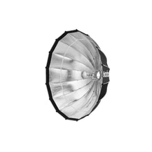 Godox Quick Release Umbrella Softbox (47.2")