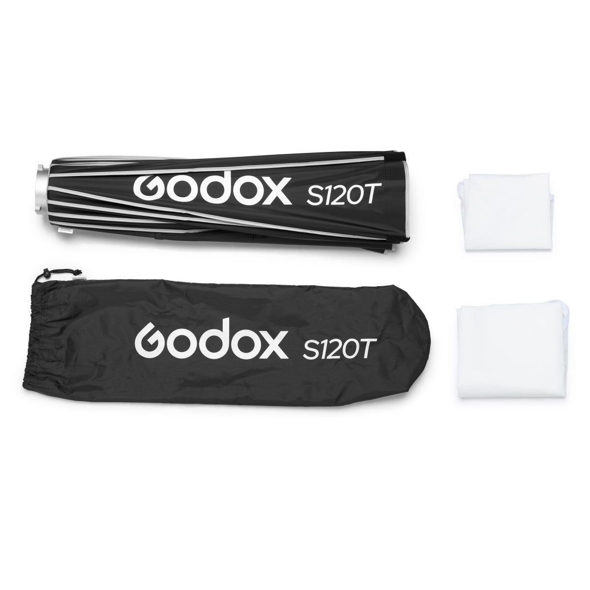 Godox Quick Release Umbrella Softbox (47.2")