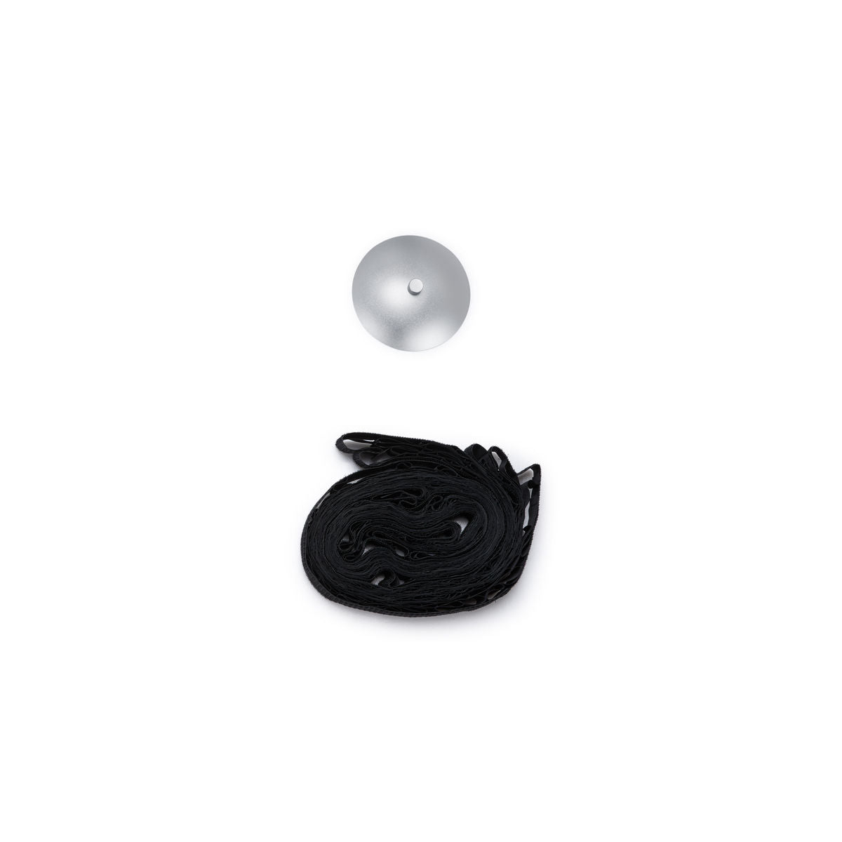 Godox Quick Release Umbrella Softbox (47.2")