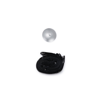 Godox Quick Release Umbrella Softbox (47.2")