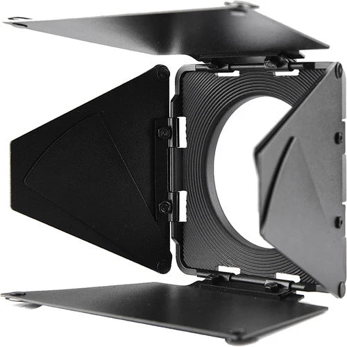 Godox S30 Focusing LED Light