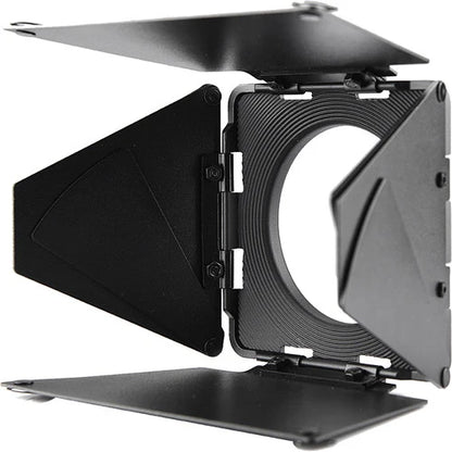 Godox S30 Focusing LED Light