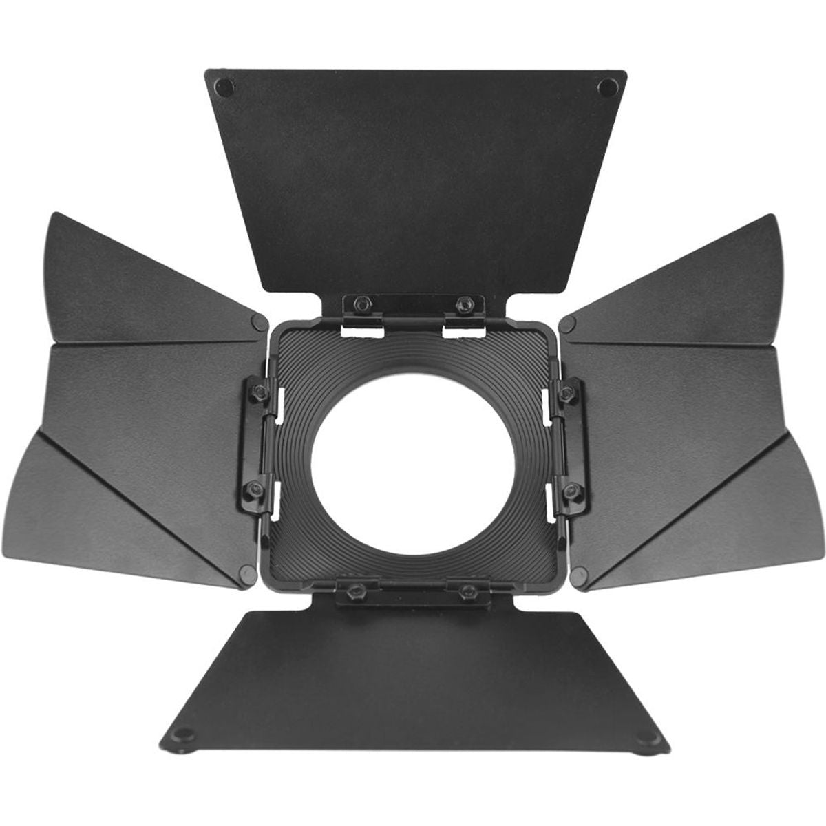 Godox S30D Daylight Focusing LED Light