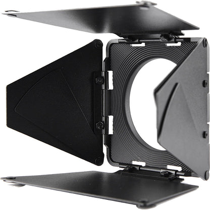 Godox S30D Daylight Focusing LED Light