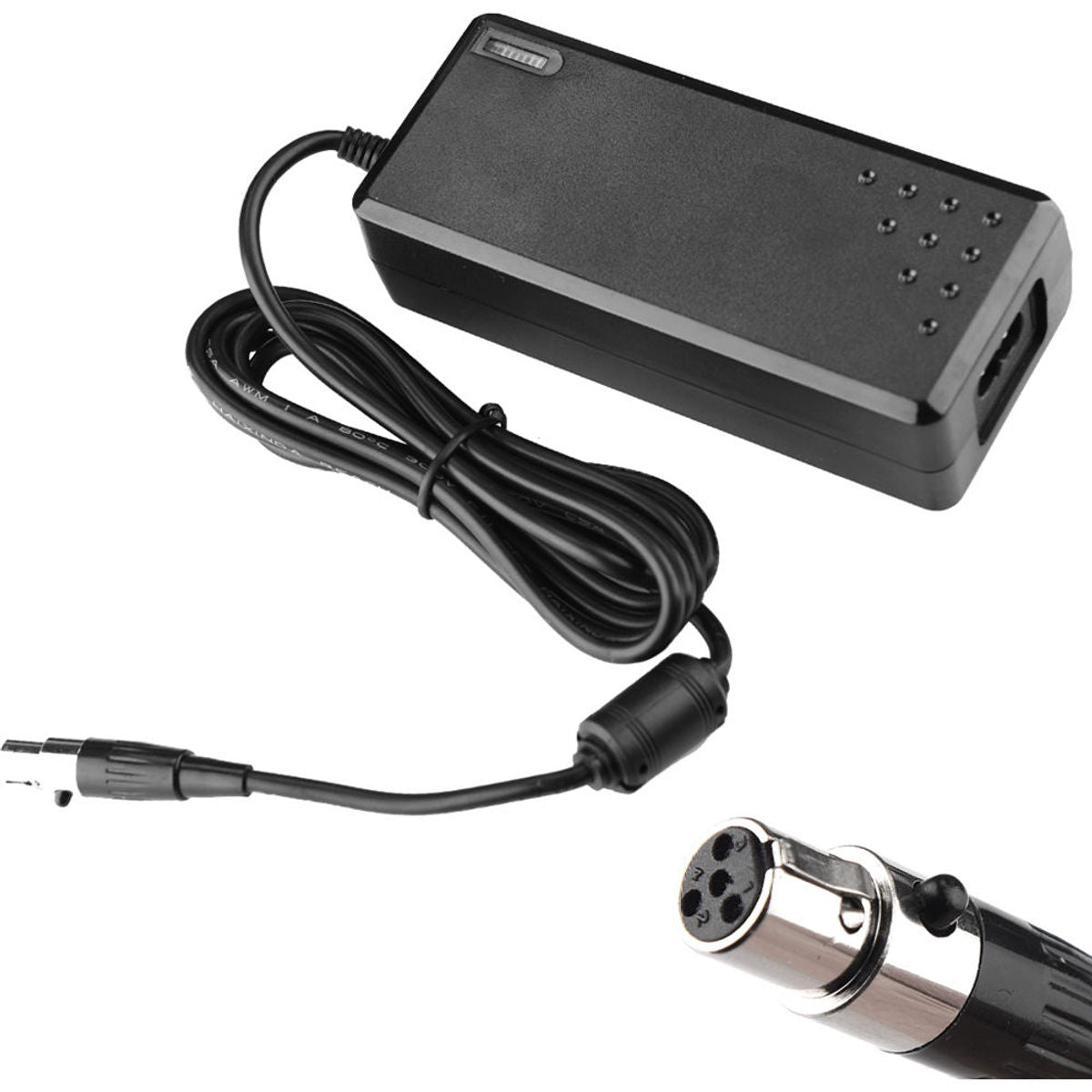 Godox S30D Daylight Focusing LED Light