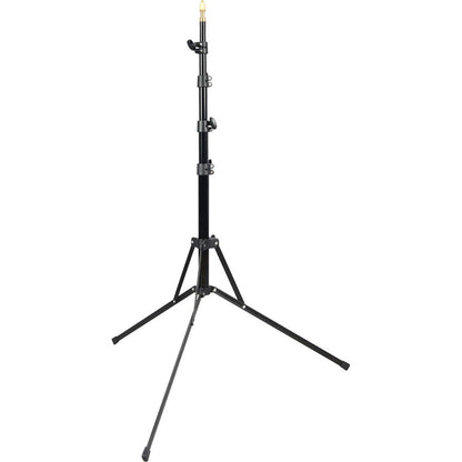 Godox S30D Daylight Focusing LED Light