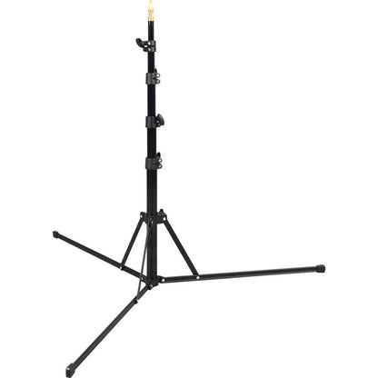 Godox S30D Daylight Focusing LED Light