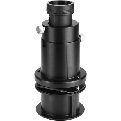 Godox S30D Daylight Focusing LED Light