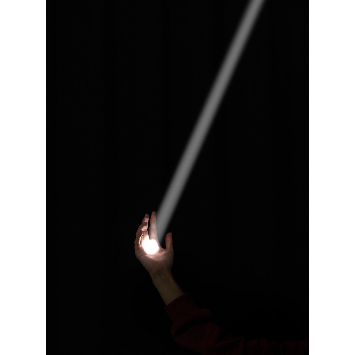 Godox S60 Focusing LED Light