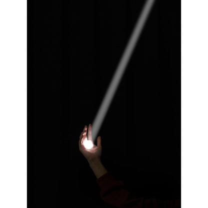 Godox S60 Focusing LED Light