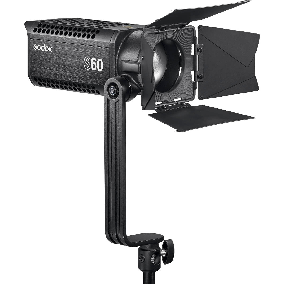 Godox S60 Focusing LED Light