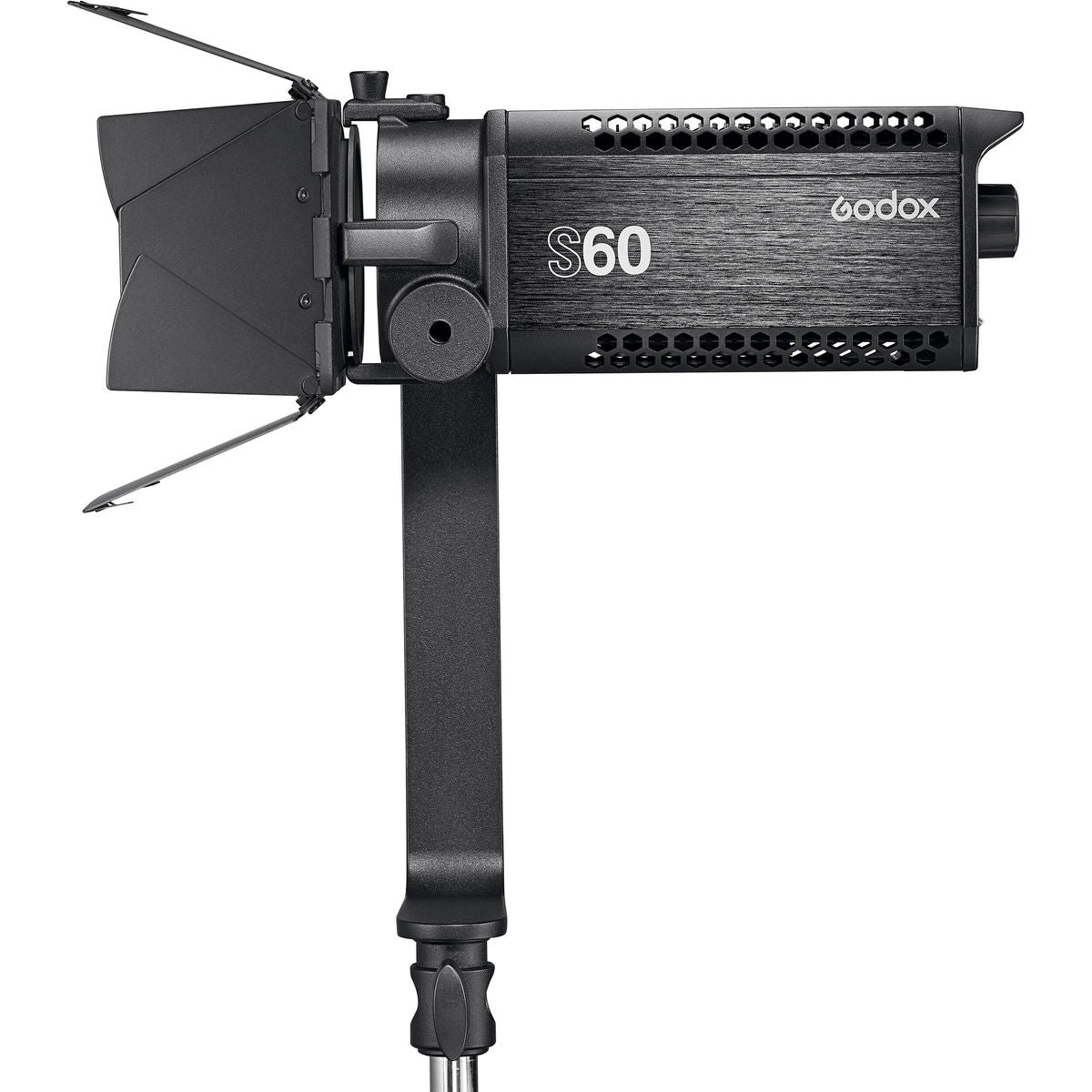 Godox S60 Focusing LED Light