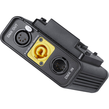 Godox S60 Focusing LED Light