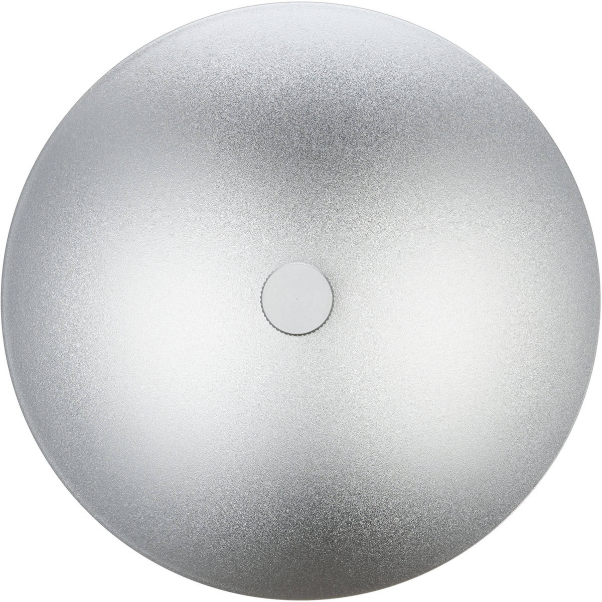 Godox Beauty Dish Plate for S65T, S85T, S120T Softboxes