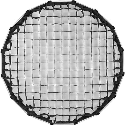 Godox S65T Softbox Grid